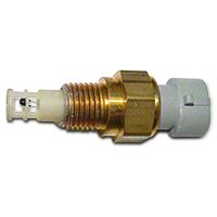 Omix-ADA Intake Temperature Sensor 4 CYL & 6 CYL (88-95 Wrangler YJ) - Omix-ADA 17221.01