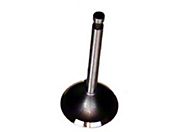 Omix-ADA Intake Valve 6 CYL 258 or 8 CYL 304 015 (87-90 Wrangler YJ) - Omix-ADA 17417.1