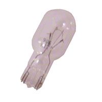 Omix-ADA Interior Courtesy Light Bulb (87-06 Wrangler YJ & TJ) - Omix-ADA 12408.07