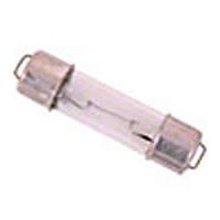 Omix-ADA Interior Dome Light Bulb (03-06 Wrangler TJ) - Omix-ADA 12408.08