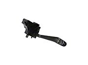 Omix-ADA Intermitent Wiper Switch (97-00 Wrangler TJ) - Omix-ADA 17236.06