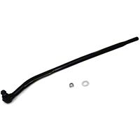 Rugged Ridge Inverted Drag Link (07-13 Wrangler JK) - Rugged Ridge 18205.26