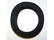 Omix-ADA Firewall to Heater Motor Seal (91-95 Wrangler YJ) - Omix-ADA 17908.03