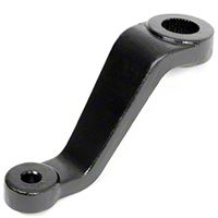 Rough Country Drop Pitman Arm for 2.5 In.-6 In. Lift (87-06 Wrangler YJ & TJ) - Rough Country 6605