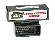 Jet Performance Products Powertech Stage 1 Performance Chip (97-03 Wrangler TJ w/2.5L 4 Cylinder) - Jet Performance Products 90017