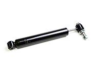 Rough Country OEM Replacement Stabilizer (07-08 Wrangler JK) - Rough Country 84318