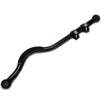 Teraflex HD Forged Front Adjustable Trackbar (07-13 Wrangler JK) - Teraflex 1753418