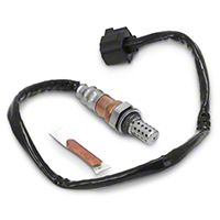 Omix-ADA Left Hand Side Oxygen Sensor (07-11 Wrangler JK) - Omix-ADA 17222.41