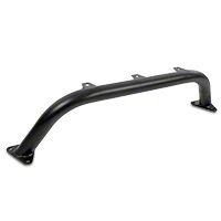 Rough Country Light Bar for Modular Winch Bumper (07-13 Wrangler JK) - Rough Country 1056