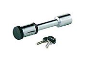 Master Lock Locking Hitch Pin (Universal Application) - Master Lock 1479DAT