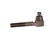 Omix-ADA Long Tie Rod (97-04 Wrangler TJ) - Omix-ADA 18058.05