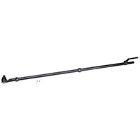 Omix-ADA Long Tie Rod Knuckle to Knuckle (87-90 Wrangler YJ) - Omix-ADA 18058.03