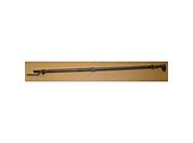 Omix-ADA Long Tie Rod w/ Tie Rod End Kit (87-90 Wrangler YJ) - Omix-ADA 18054.03