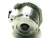Advanced Adapters Low Range Rubi Crawler (97-06 Wrangler TJ) - Advanced Adapters 42R023