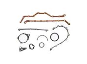 Omix-ADA Lower Gasket Set for CYL AMC 2.5L (87-92 Wrangler YJ) - Omix-ADA 17442.02