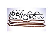 Omix-ADA Lower Gasket Set - 6 CYL 4.0 L Engine (92-00 Wrangler YJ & TJ) - Omix-ADA 17442.06