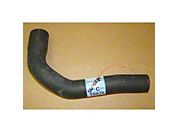 Omix-ADA Lower Radiator Hose - 6 CYL 4.2L (87-90 Wrangler YJ) - Omix-ADA 17114.09