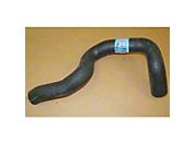 Omix-ADA Lower Radiator Hose for 4 CYL (87-95 Wrangler YJ) - Omix-ADA 17114.05
