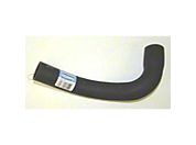 Omix-ADA Lower Radiator Hose - 6 CYL (97-00 Wrangler TJ) - Omix-ADA 17114.07