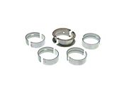 Omix-ADA Main Bearing Set - .030 (03-06 Wrangler TJ w/2.4L) - Omix-ADA 17465.21