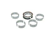 Omix-ADA Main Bearing Set - Standard (03-06 Wrangler TJ w/2.4L) - Omix-ADA 17465.65