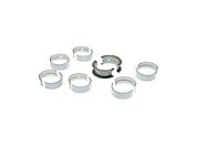 Omix-ADA Main Bearing Set STD. - 6 CYL 199/232/258/242 (4.0L) (87-90 Wrangler YJ) - Omix-ADA 17465.35