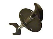 WARN Manual Clutch Assembly For M8274 (Universal Application) - Warn 8326
