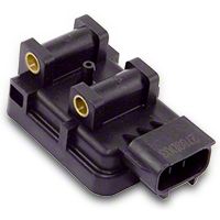 Omix-ADA Map Sensor (97-04 Wrangler TJ) - Omix-ADA 17223.02