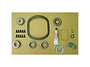 Omix-ADA Master Rebuild Kit Dana 30 (87-95 Wrangler YJ) - Omix-ADA 16501.02