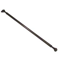 Rugged Ridge Monster Tie Rod w/ Tie Rod Ends (97-06 Wrangler TJ) - Rugged Ridge 18050.51