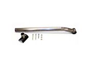 MORE Sport Cage Center Bar (87-95 Wrangler YJ) - MORE 375