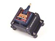 MSD Ignition Blaster HVC Coil (87-90 Wrangler YJ) - MSD 8252