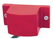 MSD Ignition Tach Adapter to be Used w/ Stock Stuart Warner Autogate Equus (Universal Application) - MSD 8910