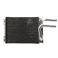Omix-ADA OEM Heater Core (87-95 Wrangler YJ) - Omix-ADA 17901.03