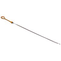 Omix-ADA Oil Dip Stick 2.5L (97-99 Wrangler TJ) - Omix-ADA 17424.04