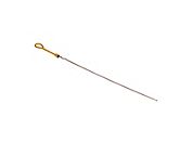 Omix-ADA Oil Dip Stick 4.0L (97-06 Wrangler TJ) - Omix-ADA 17424.05