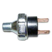 Omix-ADA Oil Pressure Sending Unit for Full Size, 2 Terminal w/o Gauge (87-93 Wrangler YJ) - Omix-ADA 17219.05
