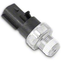 Omix-ADA Oil Pressure Switch (03-11 Wrangler TJ & JK) - Omix-ADA 17219.17