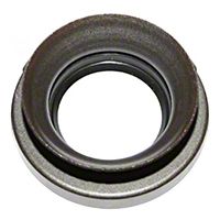 Omix-ADA Oil Seal Inner Side For Dana 30 w/o Vacuum Disconnect (97-06 Wrangler TJ) - Omix-ADA 16526.02