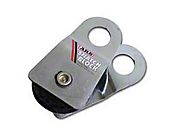 OK Offroad 30,000 ARB Snatch Block (Universal Application) - OK Offroad OK-SNARB