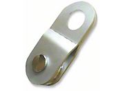 OK Offroad Heavy Duty Snatch Block For Winches Up To 15,000 lbs. (Universal Application) - OK Offroad OK-SN030