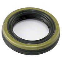 Omix-ADA Outer Axle Oil Seal Dana 35 (99-00 Wrangler TJ) - Omix-ADA 16534.1