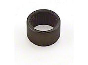 Omix-ADA Outer Bearing Dana 30 (87-89 Wrangler YJ) - Omix-ADA 16527.07
