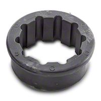 Omix-ADA Outer Bearing Dana 30 (90-95 Wrangler YJ) - Omix-ADA 16527.08