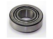 Omix-ADA Outer Pinion Bearing & Cup Kit for Dana 35 Rear Axle (87-03 Wrangler YJ & TJ) - Omix-ADA 16517.02
