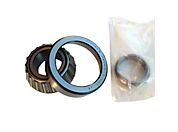 Omix-ADA Outer Pinion Bearing Kit (97-06 Wrangler TJ) - Omix-ADA 16517.02