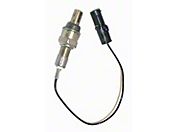 Omix-ADA Oxygen Sensor (87-95 Wrangler YJ w/4.2L) - Omix-ADA 17222.08