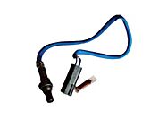 Omix-ADA Oxygen Sensor (91-95 Wrangler YJ w/4.0L) - Omix-ADA 17222.09