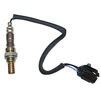 Omix-ADA Oxygen Sensor (97-99 Wrangler TJ w/4.0L) - Omix-ADA 17222.05