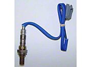Omix-ADA Oxygen Sensor for 4 CYL 2.5L After Cat (97-98 Wrangler TJ) - Omix-ADA 17222.06